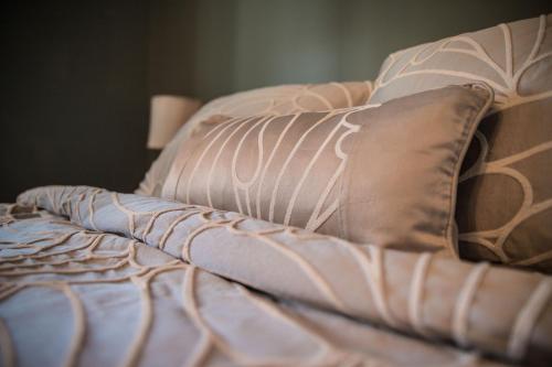 4 Beaches Bed & Breakfast