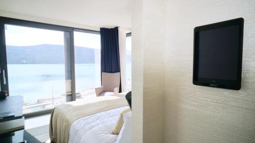 Sky Beach Aparthotel 4