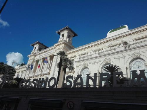 Casa Tainin in Vasia