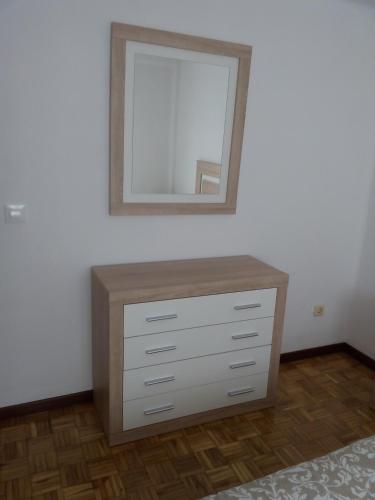  Calle Lardero Apartamento in Logroño