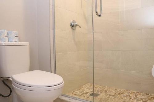 A Stylish Stay w/ a Queen Bed, Heated Floors.. #35