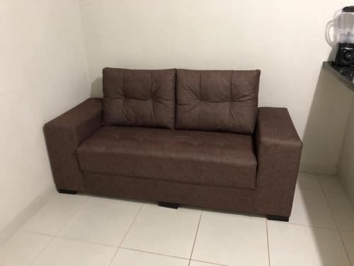 Flat Avenida - centro -BONITO-PE perto de tudo, Bonito (zdjęcie 9)