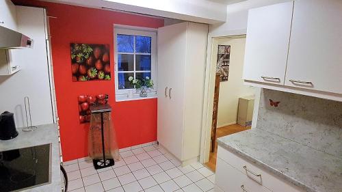 Parklife Apartments - image 13
