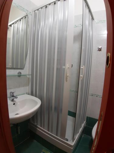 Amarfia B&B – Salerno, UT