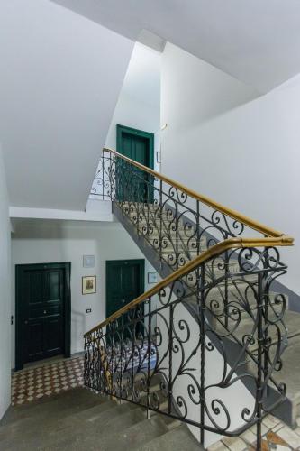 Duskova Apartments - image 3