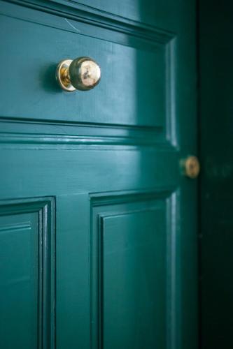 Duskova Apartments - image 8