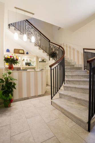 A casa di Simona 3