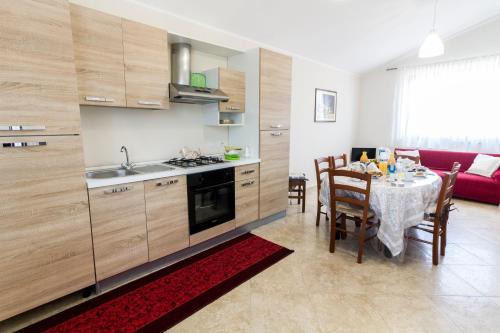A casa di Simona 2