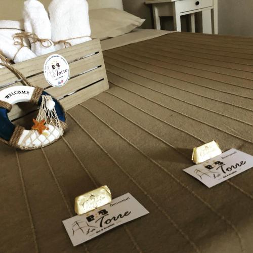 Hotels Image