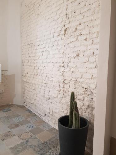 Busto Reform Apartamento Centro Sevilla Parking Netflix, Sevilla (Foto 2)