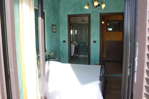 Relais Maria Luisa