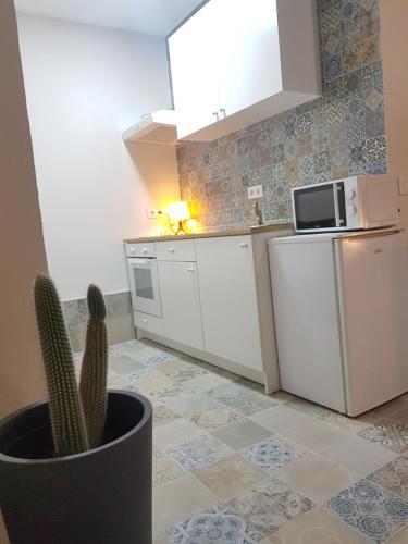 Busto Reform Apartamento Centro Sevilla Parking Netflix, Sevilla (Foto 4)