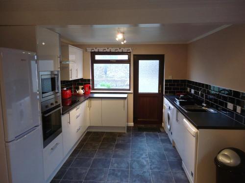 Myrtle Cottage