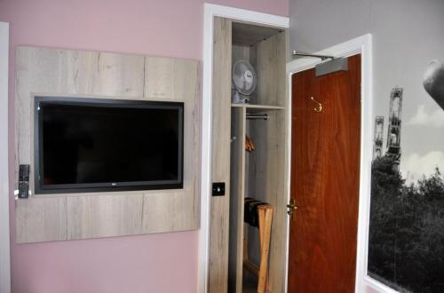 bridleways guesthouse holiday homes
