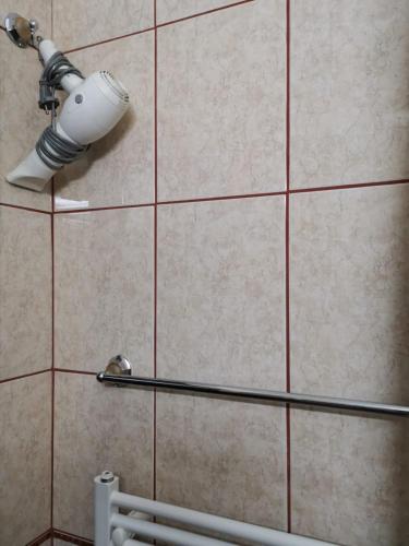 CENTRAL STUDIO HUNEDOARA