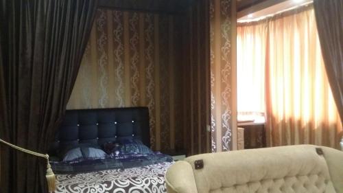 Apartment ТИХИЙ ЦЕНТР - image 7