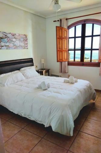 Shoal Apartamentos - image 8