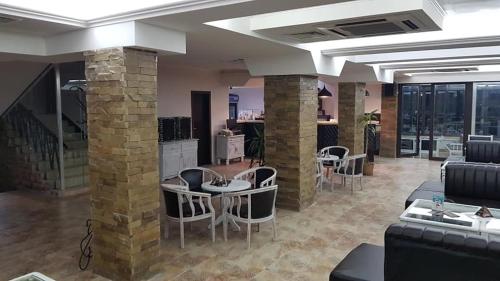 Hotel Hilez - image 8