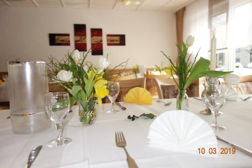 Hotel Wiedenhof - image 5