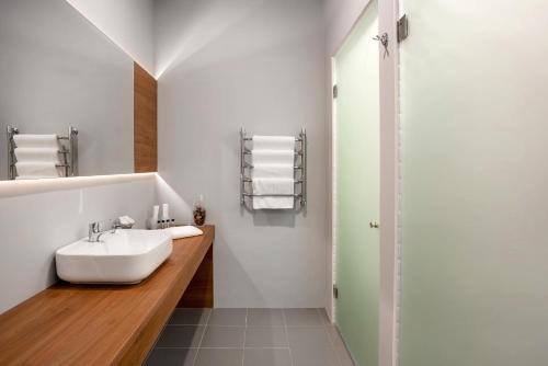 Tverskaya Residence - image 6