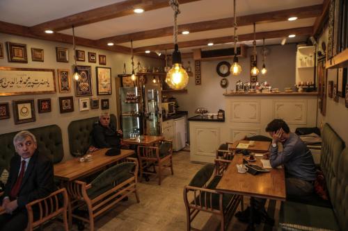 Aslan Home Apart - image 6