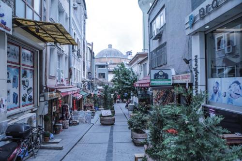 Aslan Home Apart - image 2