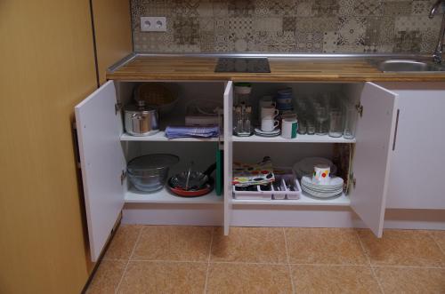 카세레스 San Jorge, Parking Privado Gratis 4성급 싱글룸 수영장