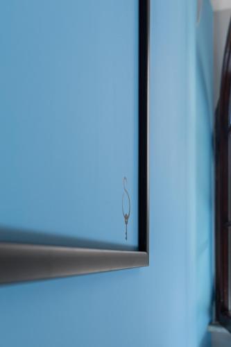 A World Aparts - 40 Sforza - image 14