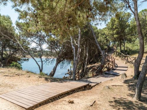 Apartment Laia - image 11
