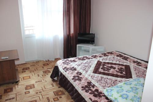 Guest House Emiliya - image 8