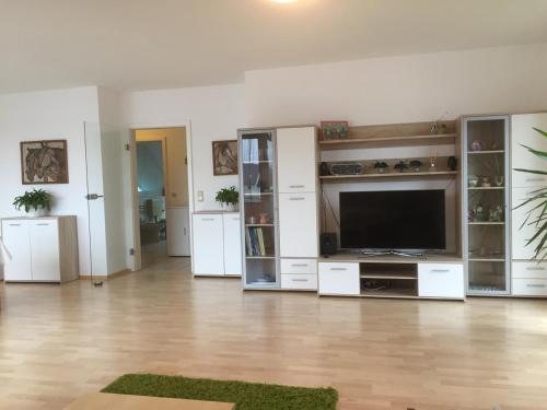 設施, Sonnenschein in 伊德施泰因