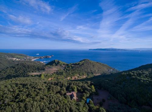 Experience Relais Il Termine Country & Sea