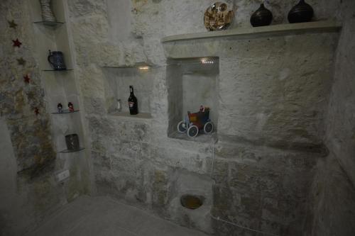 B&B DOMUS GAIA - image 9