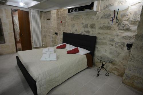 B&B DOMUS GAIA Lecce