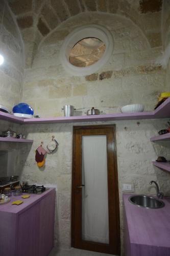 B&B DOMUS GAIA - image 2