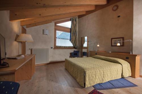 Miramonti Park Hotel - image 12