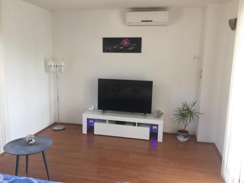 Apartment Emma