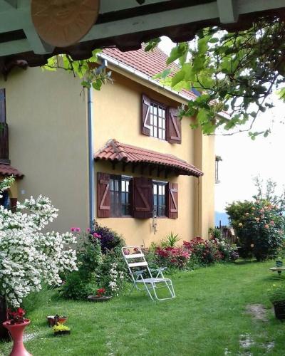B&B Jonovic - image 4