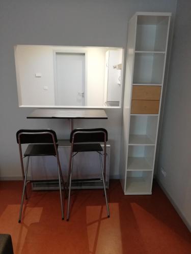  NUVOLA SOUTH in Zottegem