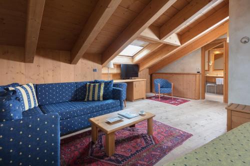 Miramonti Park Hotel - image 6