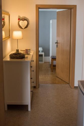 Schlafplätzle Schlafplätzle