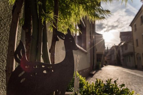 Schlafplätzle Schlafplätzle