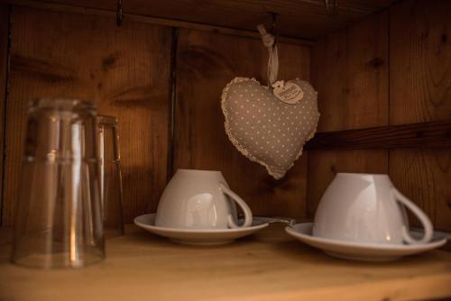 Schlafplätzle Schlafplätzle