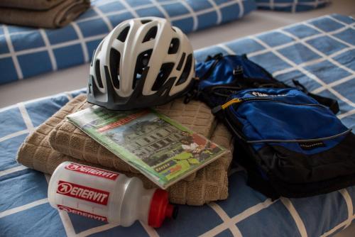 Schlafplätzle Schlafplätzle