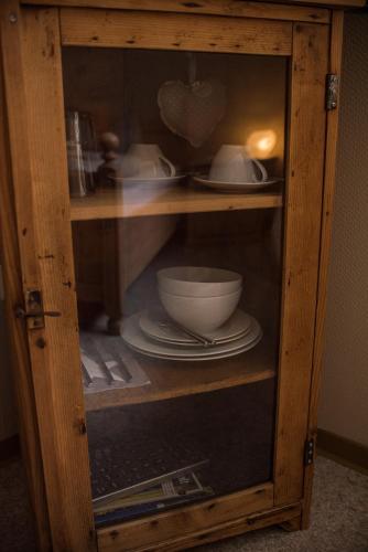 Schlafplätzle Schlafplätzle