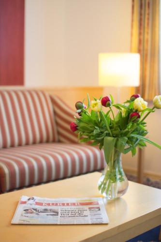 Hotel Restaurant Holzinger - image 13
