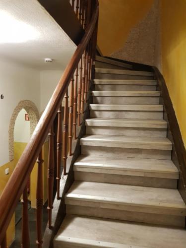 Etna Hotel & Ristorante - image 2