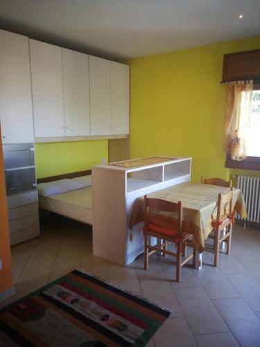 Appartamenti Massimiliano - image 3