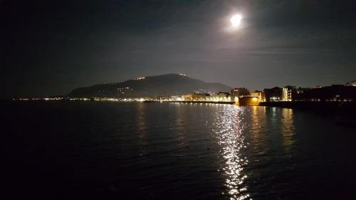Kantunè - image 12