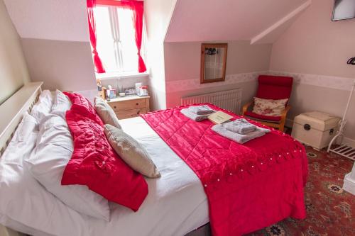 Harbour Heights Guest House - image 3